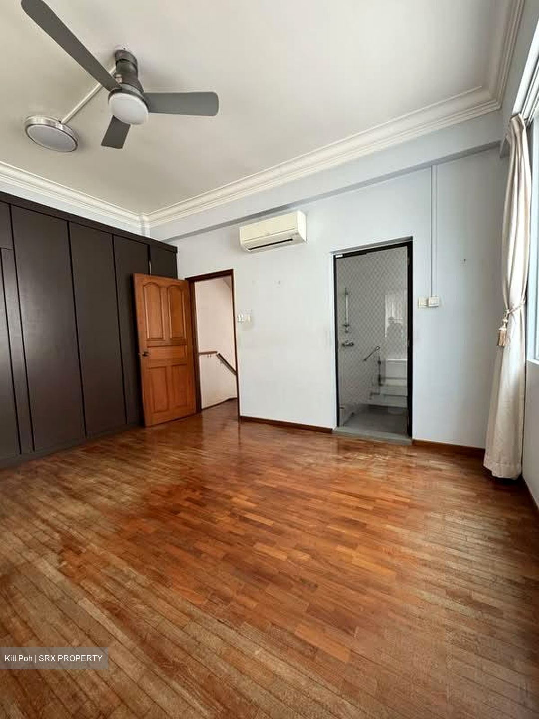 Joo Chiat Place (D15), Terrace #545958701